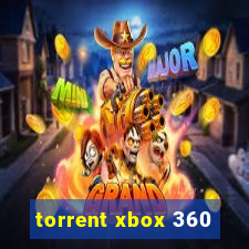 torrent xbox 360